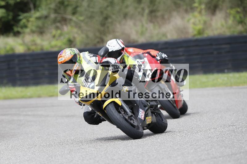 Archiv-2025/51 09.09.2025 PROMAX ADR/Gruppe gruen/64